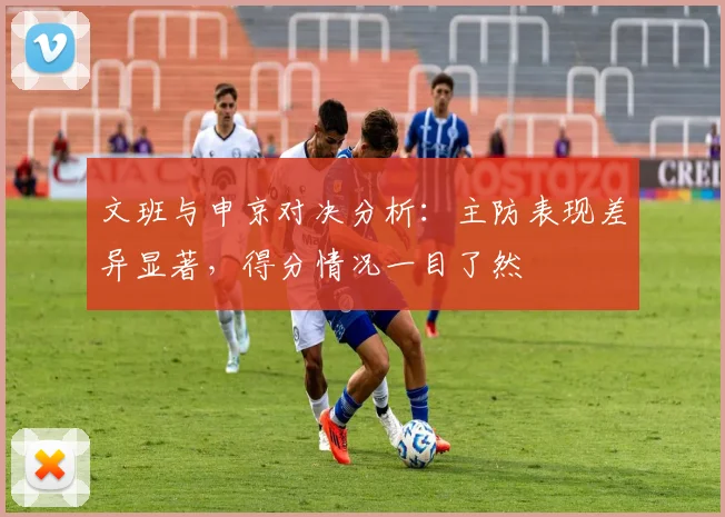 文班与申京对决分析：主防表现差异显著，得分情况一目了然