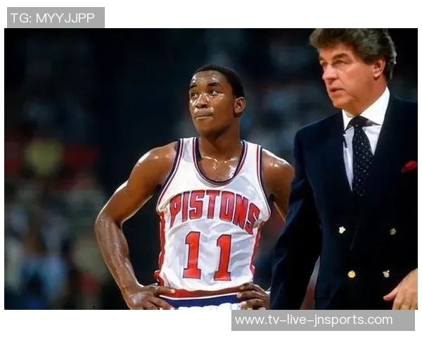 哈蒙季后赛系列赛胜率超越禅师成为历史最佳教练