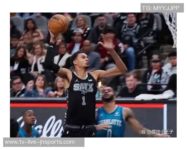 官方确认韦伯观点波普防守无犯规约克雷斯未受影响