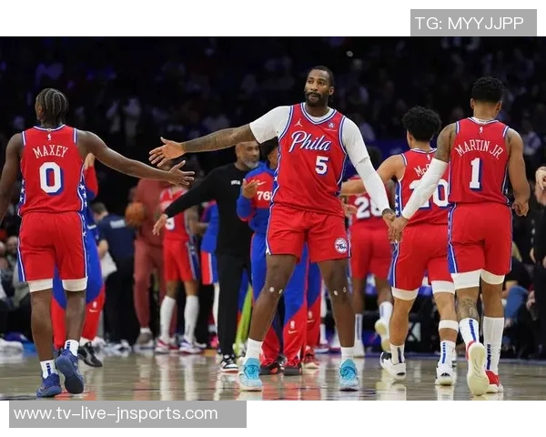 掘金常规赛对热火连胜11场总决赛交锋近16战15胜1负