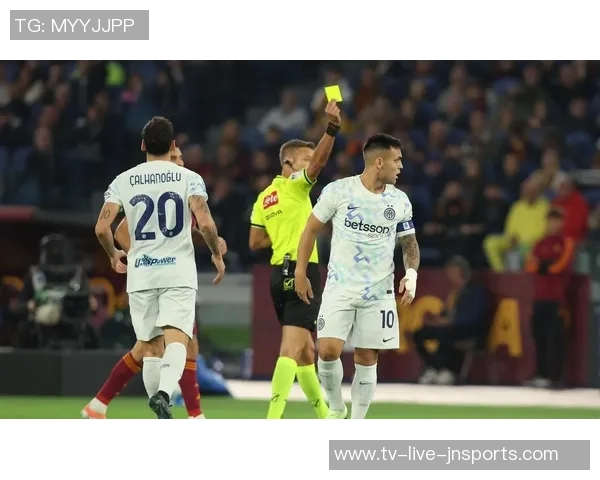 圣吉罗斯中场坦言球队进攻不力本应至少攻破国米大门一次