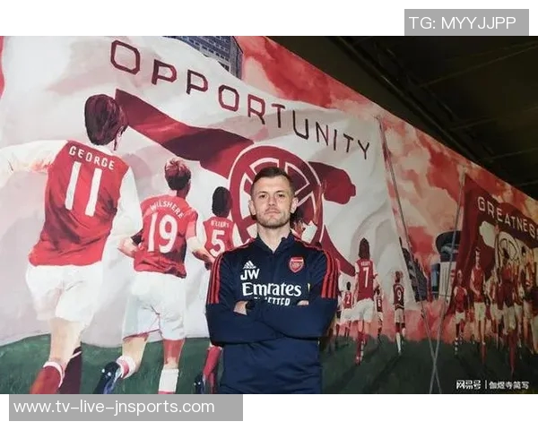 威尔希尔执教英甲队与塔帅交流心得勇敢迎接挑战