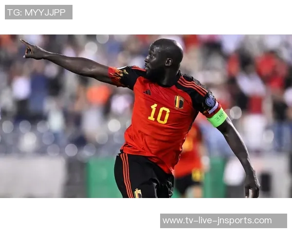 罗马前锋利昂贝利因左腿筋受伤将缺席两周比赛