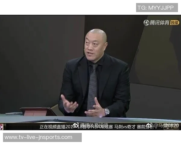 马健分析马刺未来潜力与勇士胜利的关系职业体育的娱乐性在于专业化的深入发展