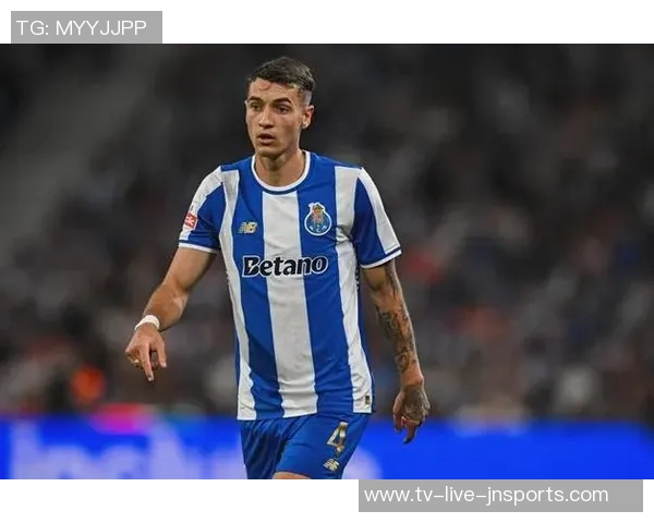 基维奥尔主动寻求租借离队阿尔特塔表示理解与支持