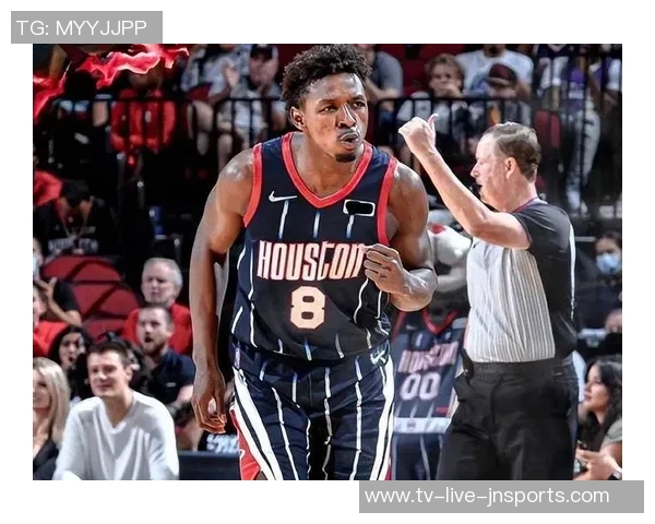 泰特谈伤病困扰期待复出希望重返赛场展现最佳状态