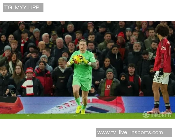 本特表示若切尔西有意皮克福德他将乐意加盟蓝军