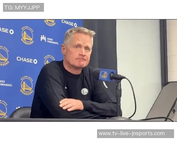 科尔谈上一场高大首发效果不明笑称因失误一直心有不甘