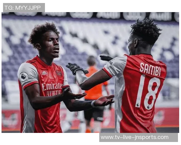 霍德尔点评阿森纳夺冠潜力中锋位置或成隐患