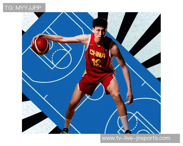 郇斯楠能否继承辉煌成就成为下一个NBA新星