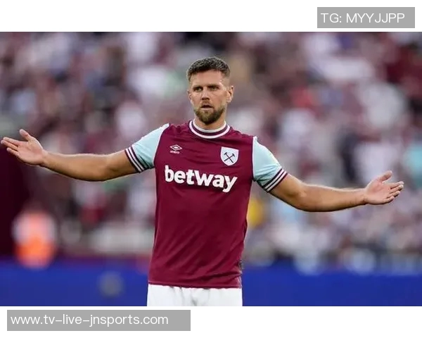 米兰报价西汉姆菲尔克鲁格租借加买断方案引关注