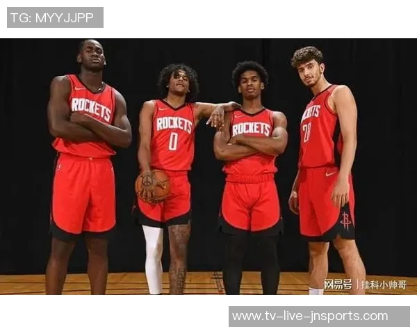 全明星候选名单揭晓申京切特CC猛龙巴恩斯等球员入围概率超90