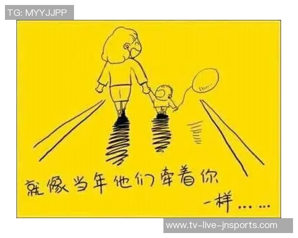 杜埃感恩父母教育之恩称其为人生最美礼物与最强支持