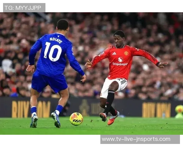 德转最新身价榜揭晓凯恩高居榜首基米希B费萨拉赫紧随其后