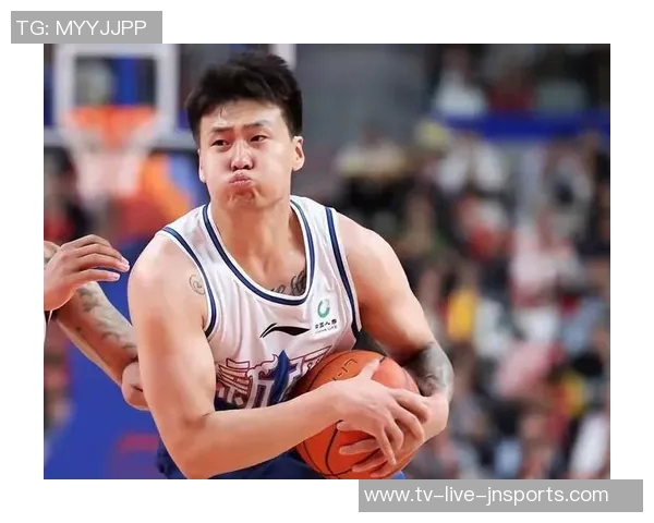 北京若续约陈盈骏顶薪赵睿周琦曾凡博或同获高薪待遇