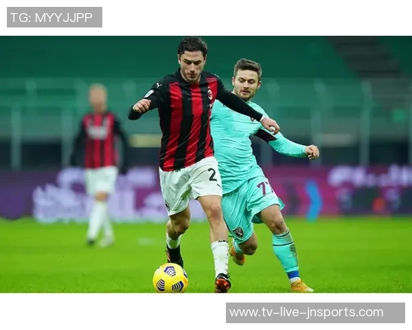 米兰本赛季12名球员在意甲进球表现抢眼仅次于国米和尤文的13人