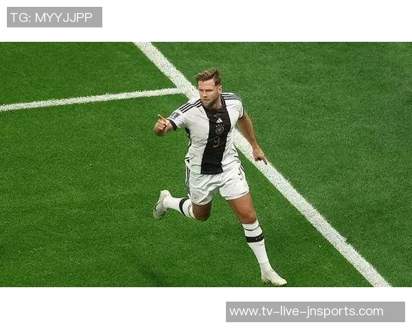 菲尔克鲁格注册顺利可战卡利亚里帕夫洛维奇流感仍未痊愈