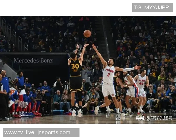 NBA赛事分析雷霆轻取灰熊勇士逆转魔术活塞战胜开拓者展现实力