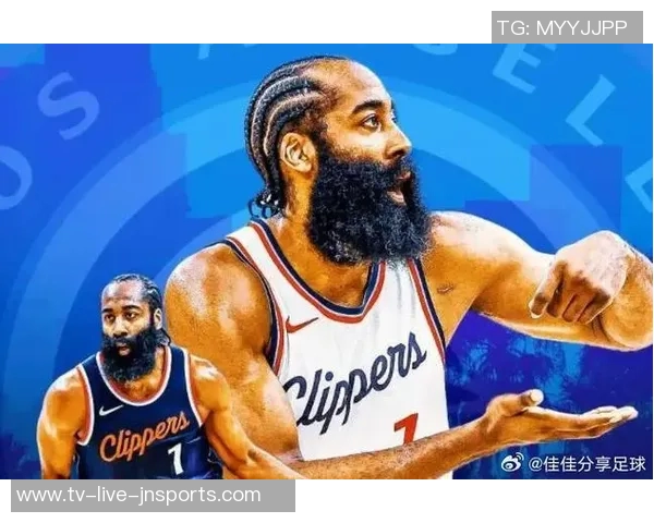 哈登坚定表示希望继续拼搏至无法上场为止只要有机会就愿意出战