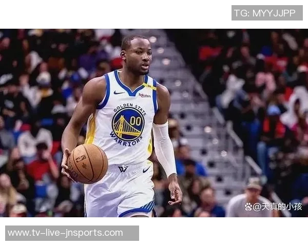 库明加与科尔多次会谈未能达成一致双方仍在寻求解决方案