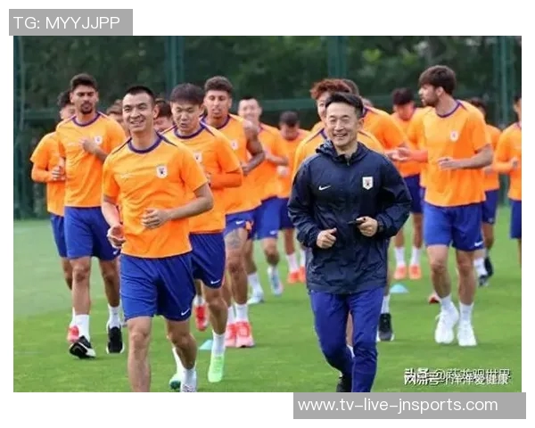 马德鲁加计划14重返中国山东展现更高自律与独立性的新篇章