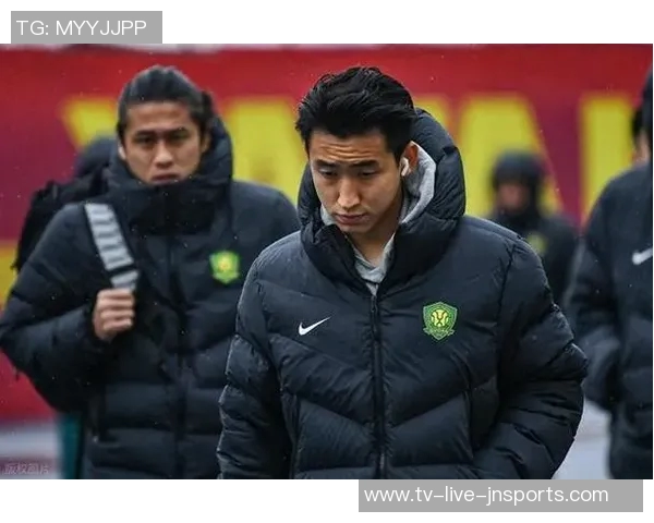 赵宇透露张源将加盟南方俱乐部深圳新鹏城无缘引进他