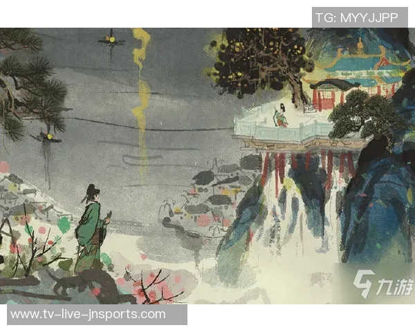 直播吧年度报告正式发布快来参与分享你的精彩年度总结与收获