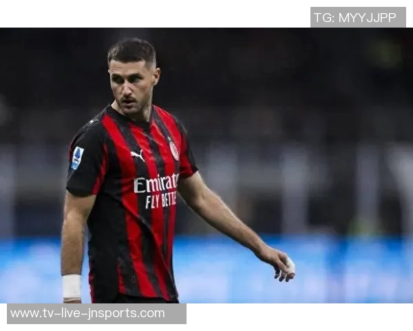 加比亚左膝关节受伤若米兰进决赛有望复出