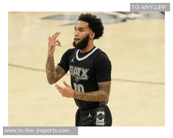 尚帕尼创历史单场11记三分球成第二人追平马利克比斯利辉煌表现