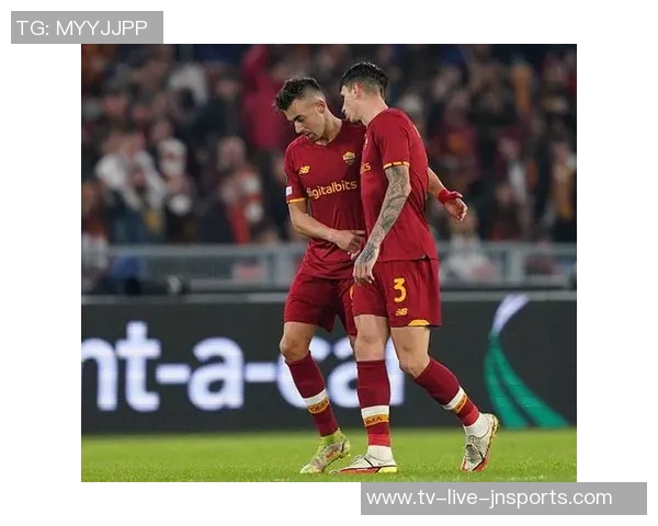 斯玛特强调球队应专注于回防而非向裁判抱怨以提升比赛表现 斯玛特强调球队应专注于回防而非向裁判抱怨以提升比赛表现