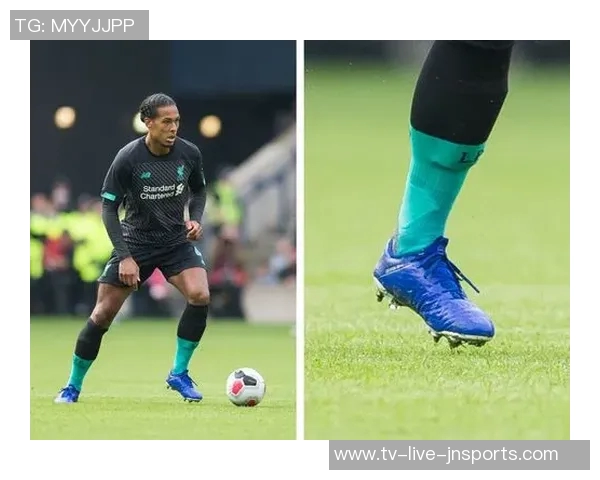 EAFC26年度最佳11人揭晓登贝莱领衔赖斯范戴克入选拉菲尼亚遗憾落选 EAFC26年度最佳11人揭晓登贝莱领衔赖斯范戴克入选拉菲尼亚遗憾落选