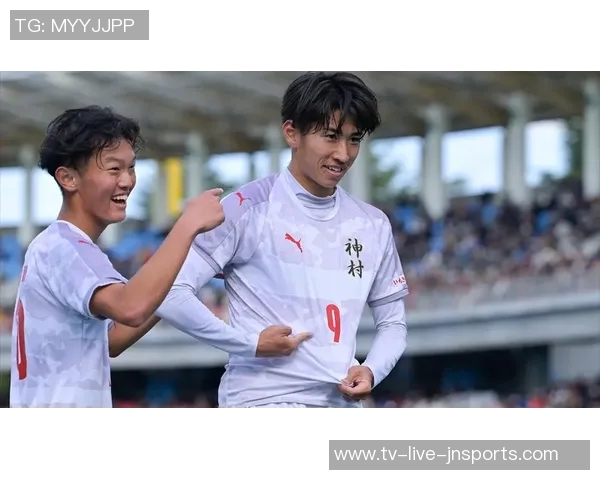 第104届日本高中赛半决赛观众超三万决赛对决神村与鹿岛引发热议 第104届日本高中赛半决赛观众超三万决赛对决神村与鹿岛引发热议