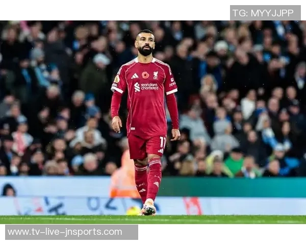 EAFC26年度最佳11人揭晓登贝莱领衔赖斯范戴克入选拉菲尼亚遗憾落选