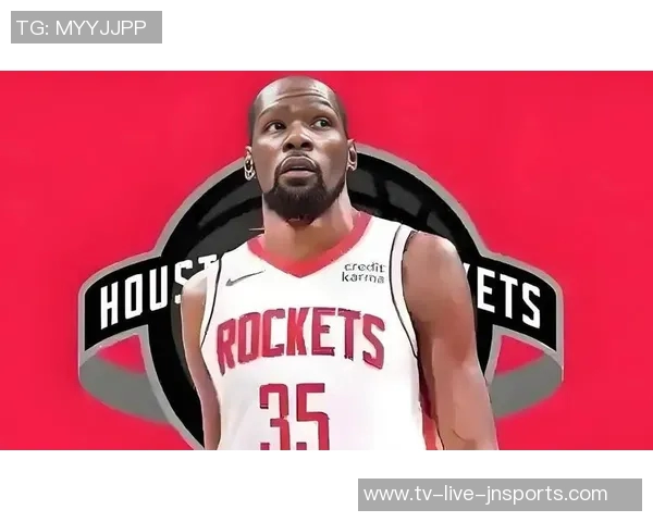 杜兰特呼吁球迷放松心态专注比赛不要带键盘到球场 杜兰特呼吁球迷放松心态专注比赛不要带键盘到球场