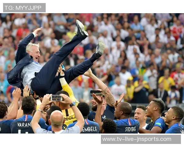 法国足协计划在世界杯后为格列兹曼举行致敬仪式以表彰其贡献