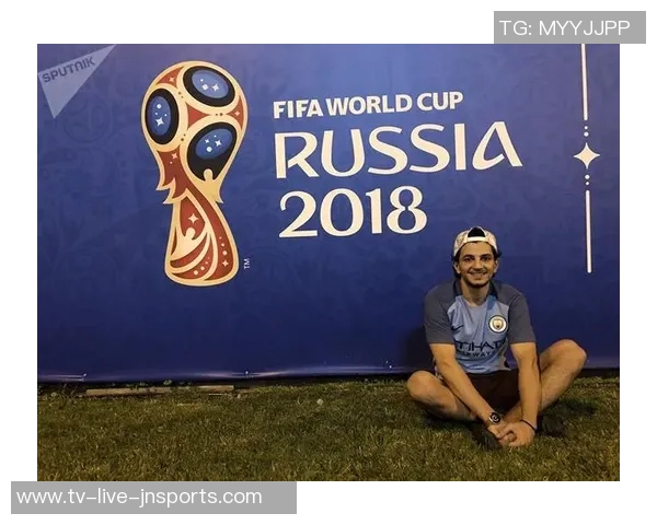 伊拉克球队与拉莫斯经纪人积极沟通期待合作机会 伊拉克球队与拉莫斯经纪人积极沟通期待合作机会