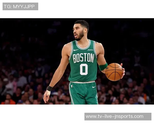 马祖拉强调塔图姆康复过程中的持续进展与稳步推进的重要性