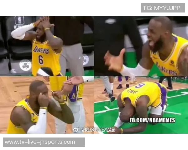 活塞防守强悍湖人禁区失守74分究竟意味着什么