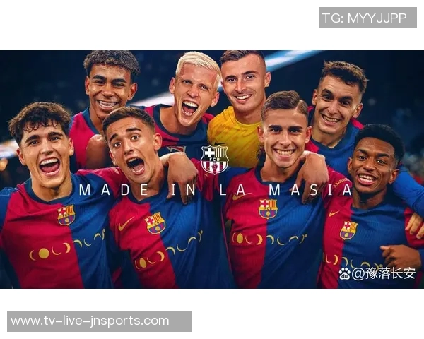 西超杯半决赛即将开战巴萨对决毕巴马竞迎战皇马总奖金高达2300万欧