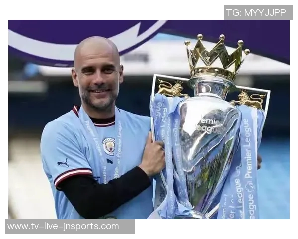 哈格里夫斯分析英超争冠形势瓜帅助曼城占优阿森纳经验不足成隐患