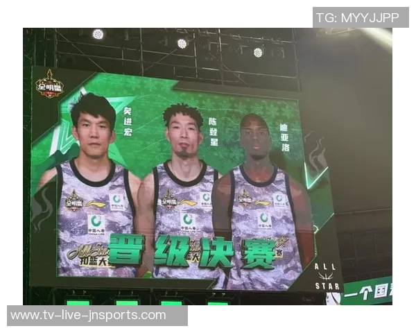 苏群谈扣篮大赛虽不再传奇但仍具观赏性值得关注