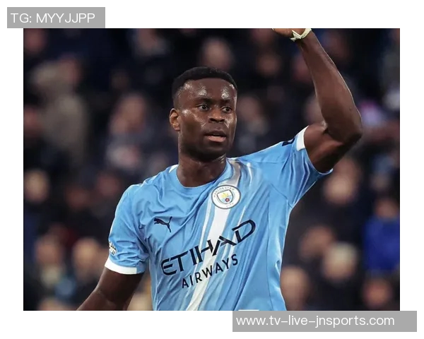 阿斯曝格伊为曼城贡献卓越表现曾是皇马红军争抢目标 阿斯曝格伊为曼城贡献卓越表现曾是皇马红军争抢目标