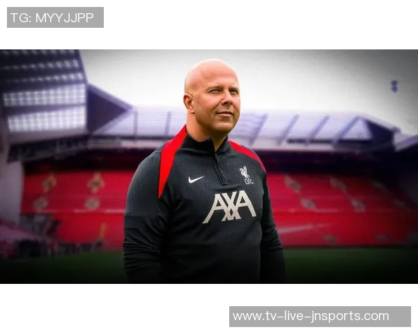 斯洛特坦言曼城实力远超我们定位球提升可多拿分数