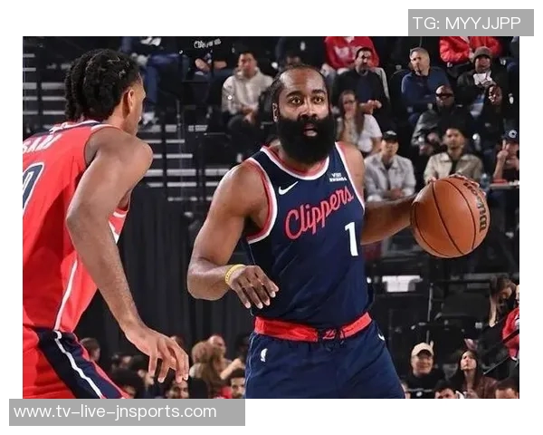 卢指导称哈登与小卡传球精准我们错失多次空位投篮机会