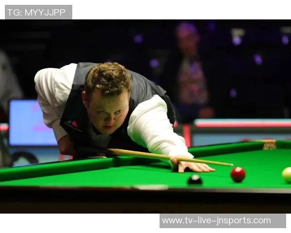 墨菲三分表现不佳仅中三球赫伯特琼斯也难救主球队失利分析 墨菲三分表现不佳仅中三球赫伯特琼斯也难救主球队失利分析