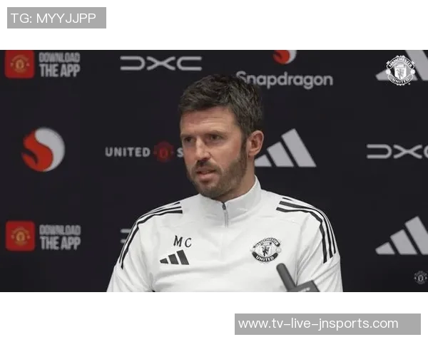 格拉斯纳或将留在英超曼联邀请他执教或成明智之选