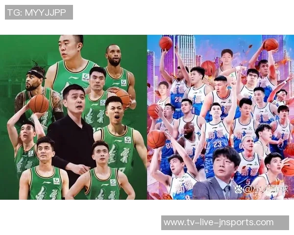 CBA俱乐部杯小组赛在四城激战决赛定于呼和浩特精彩上演