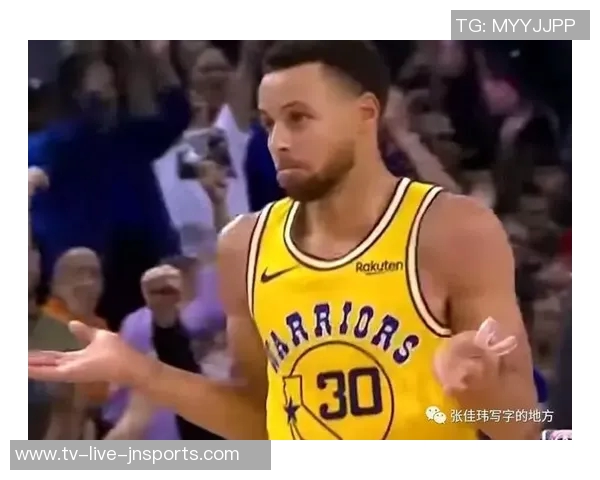 张佳玮解析库里魔球魅力科尔战术智慧超越米奇对文班的运用