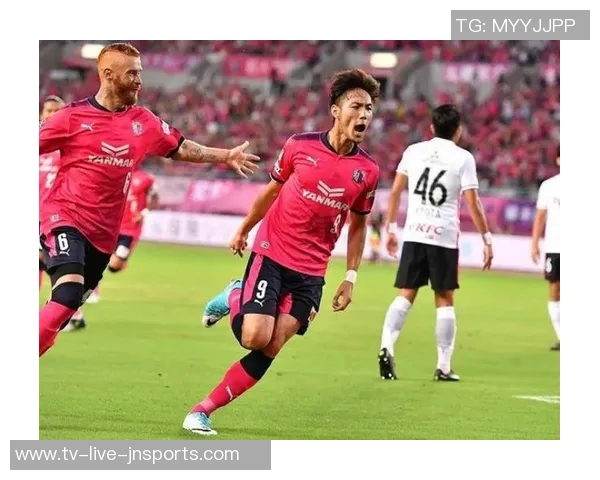 日本队与巴西历史交锋数据揭示绝对劣势仅得2平11负进球5个丢球35个