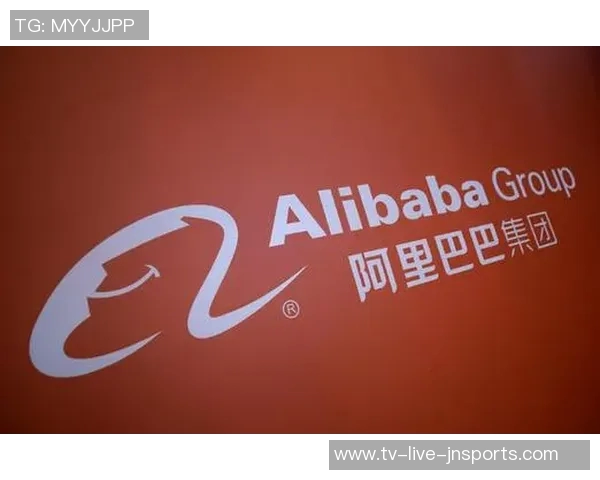 苗原透露中超球队有意引进朴镇燮年薪预计在150万至200万美元之间